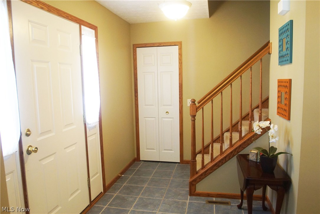 1036 Susan Road Ravenna, OH 44266 - Photo 15 of 35 Gallery Image 15