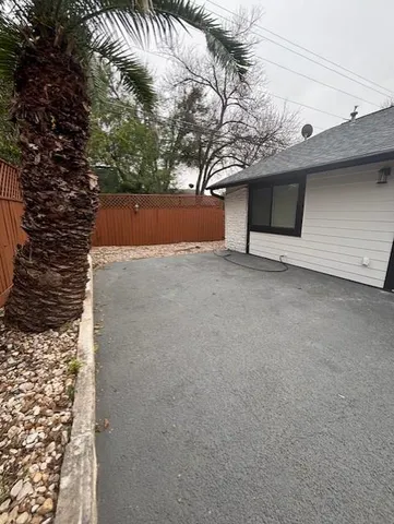 $1,995 | 11801 Argonne Forest Trail, Unit B, Austin, TX 78759