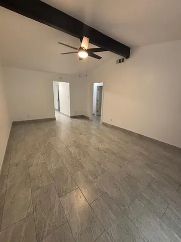 $1,995 | 11801 Argonne Forest Trail, Unit B, Austin, TX 78759