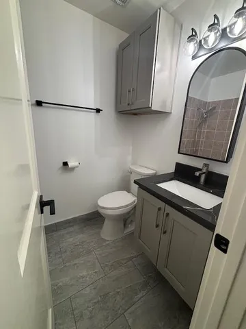 $1,995 | 11801 Argonne Forest Trail, Unit B, Austin, TX 78759