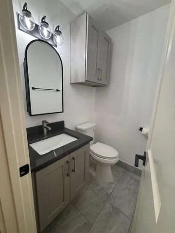 $1,995 | 11801 Argonne Forest Trail, Unit B, Austin, TX 78759