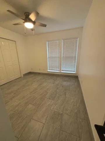 $1,995 | 11801 Argonne Forest Trail, Unit B, Austin, TX 78759