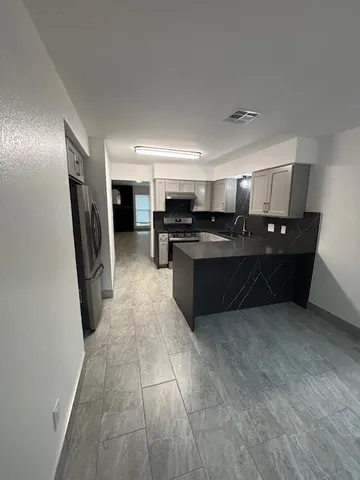 $1,995 | 11801 Argonne Forest Trail, Unit B, Austin, TX 78759