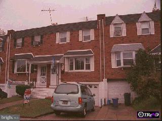12336 Wyndom Road Philadelphia, PA 19154 - Photo 1 of 1 Gallery Image 1