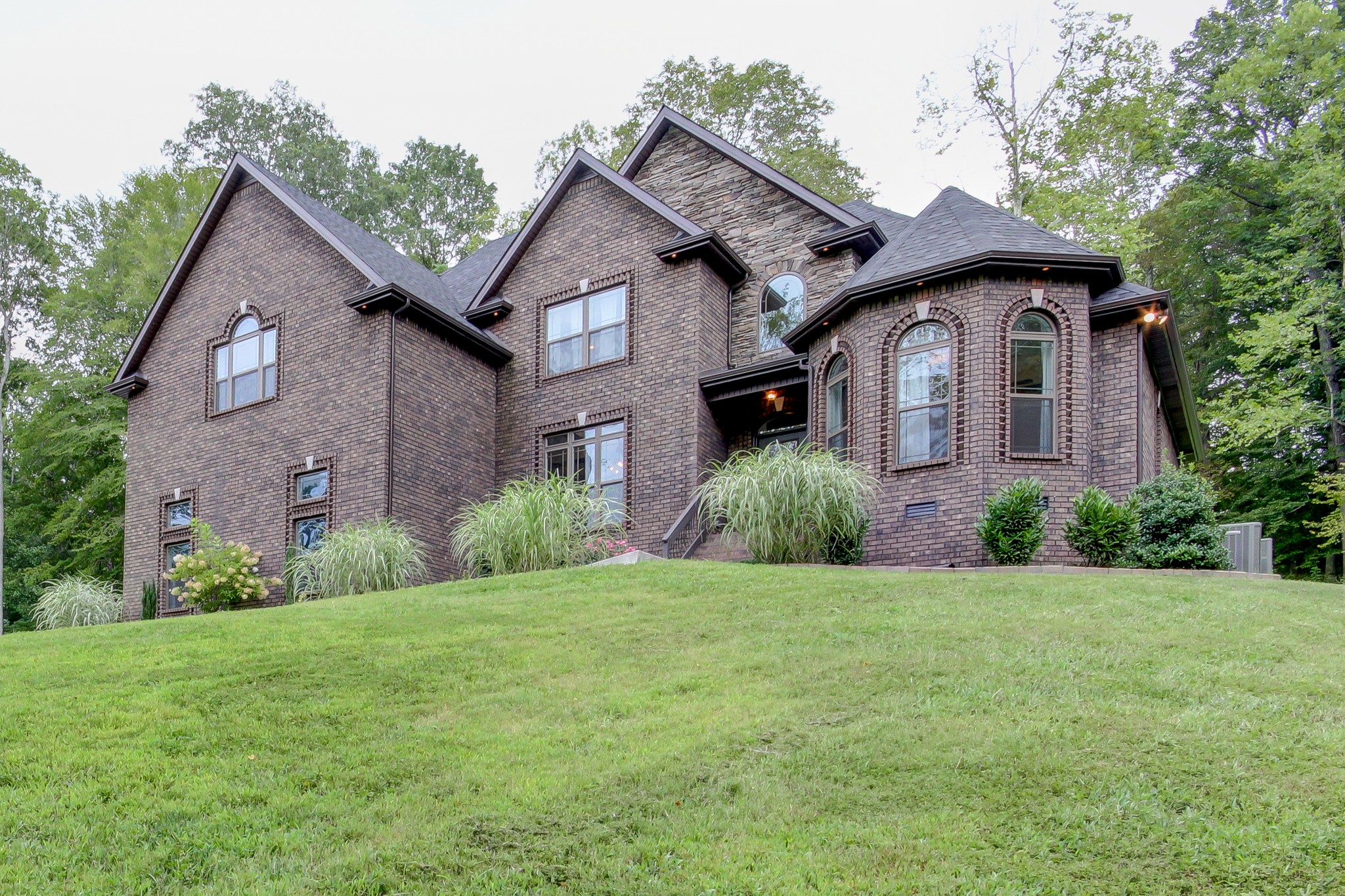 3980 Dailey Road Clarksville, TN 37042 - Photo 3 of 42 Gallery Image 3