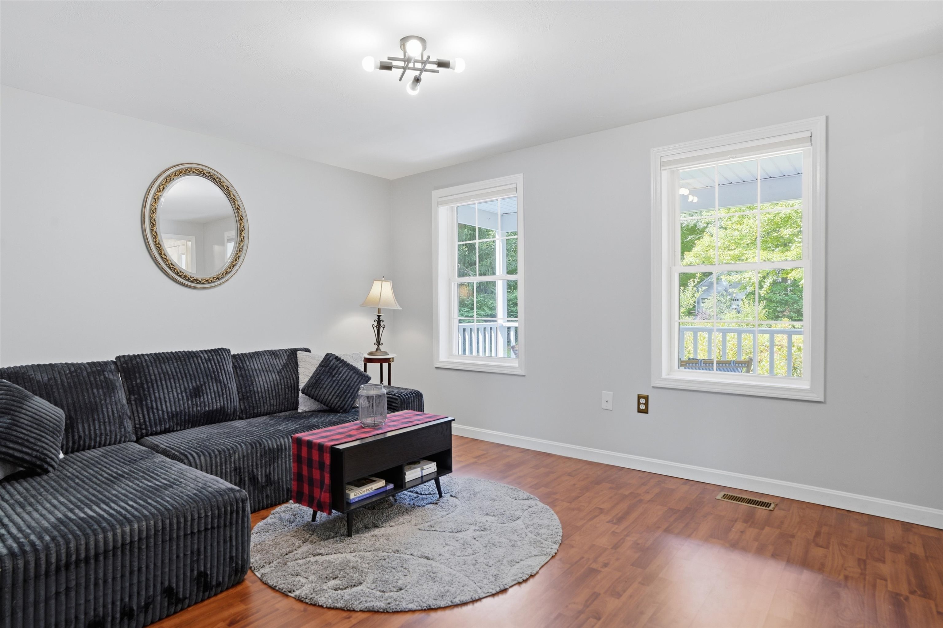 7 Westview Road Brookline, NH 03033 - Photo 15 of 60 Gallery Image 15
