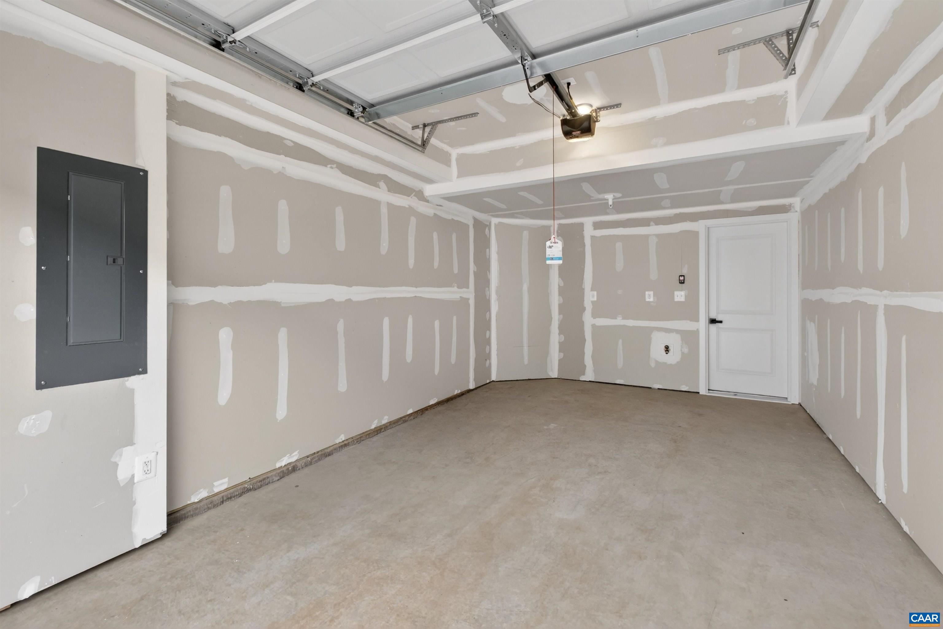 102 R Perseus Lane Charlottesville, VA 22901 - Photo 40 of 44 1-Car Garage