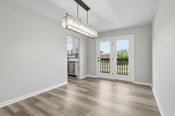 551 Rosedale Street Pittsburgh, PA 15208 - Photo 12 of 44 Gallery Image 12