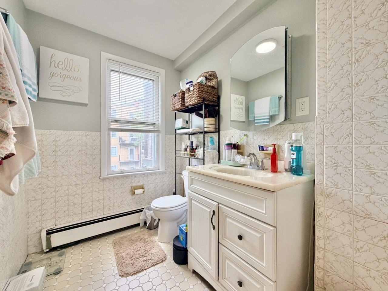 227 Clinton Street, Unit 4 Hoboken, NJ 07030 - Photo 6 of 22