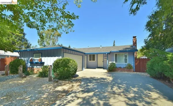$3,695 | 40232 Blanchard Street, Fremont, CA 94538