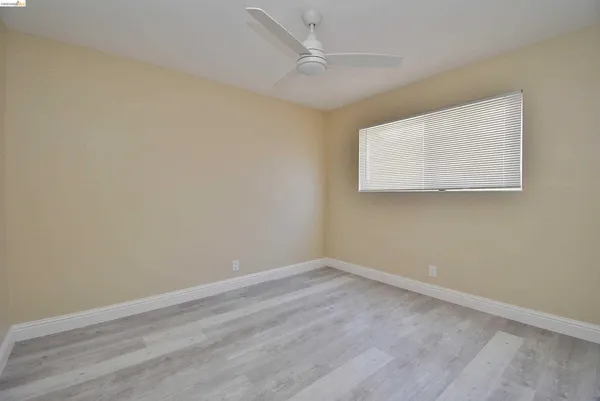 $3,695 | 40232 Blanchard Street, Fremont, CA 94538