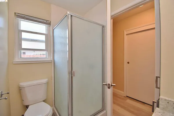 $3,695 | 40232 Blanchard Street, Fremont, CA 94538