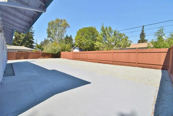 $3,695 | 40232 Blanchard Street, Fremont, CA 94538