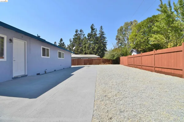 $3,695 | 40232 Blanchard Street, Fremont, CA 94538