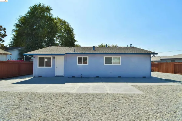 $3,695 | 40232 Blanchard Street, Fremont, CA 94538