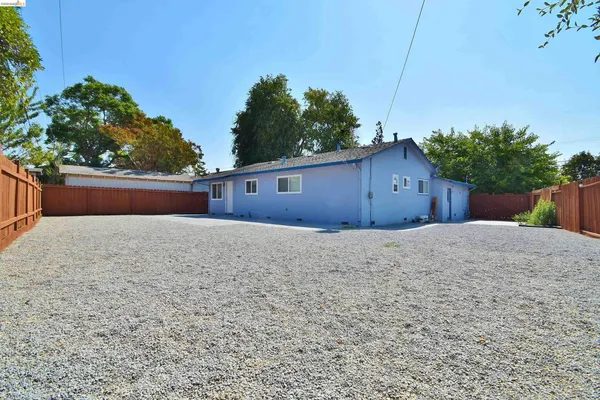 $3,695 | 40232 Blanchard Street, Fremont, CA 94538