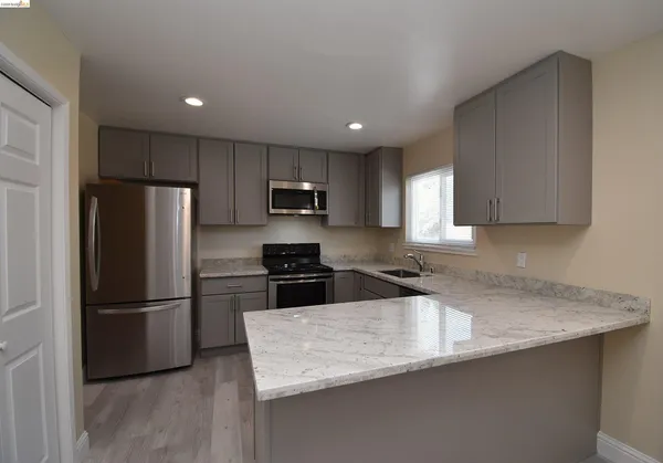 $3,695 | 40232 Blanchard Street, Fremont, CA 94538