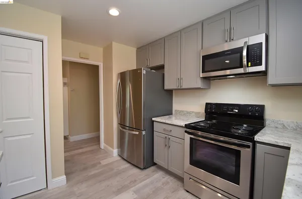 $3,695 | 40232 Blanchard Street, Fremont, CA 94538