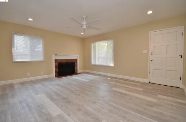 $3,695 | 40232 Blanchard Street, Fremont, CA 94538