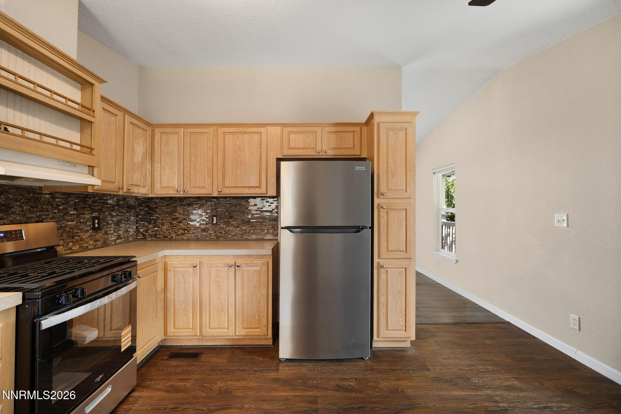 615 Ruby Creek Lane Reno, NV 89506 - Photo 12 of 30 18-web-or-mls-615 Ruby Creek-7