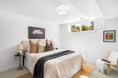 $879,000 | 2560 Queen Street, Lakewood, CO 80215