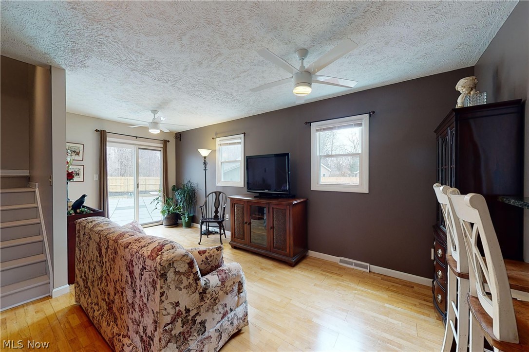 7510 Salida Road Mentor, OH 44060 - Photo 11 of 35 Gallery Image 11