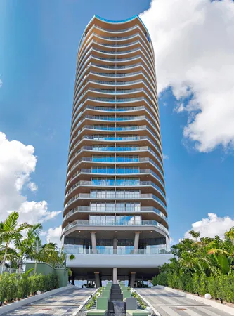 $13,150,000 | 1333 South Flagler Drive, Unit 2202, West Palm Beach, FL 33401