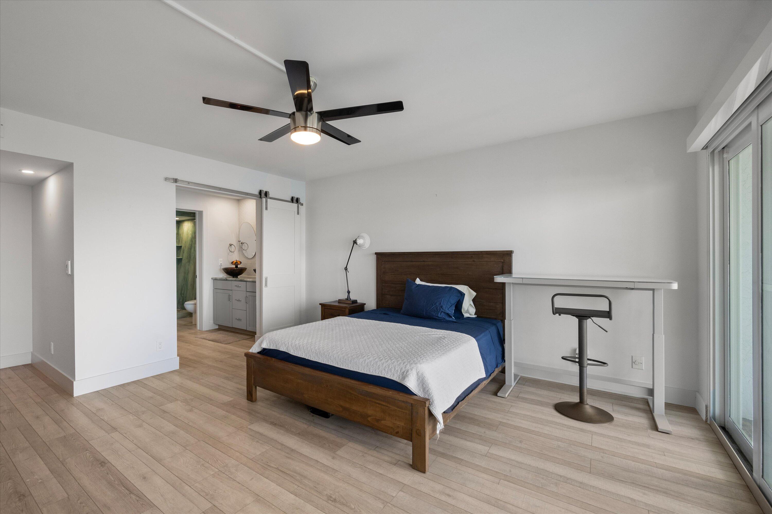 3040 Lake Shore Drive, Unit PH 2 Riviera Beach, FL 33404 - Photo 12 of 27 13-DSC_6820