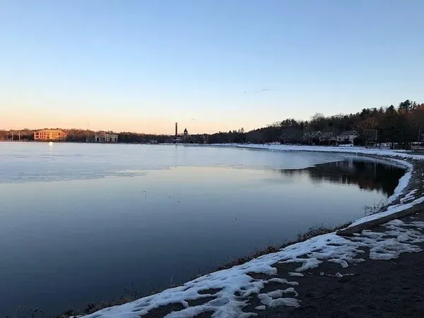 $4,300 | 1661 Commonwealth Avenue, Unit 5, Boston, MA 02135