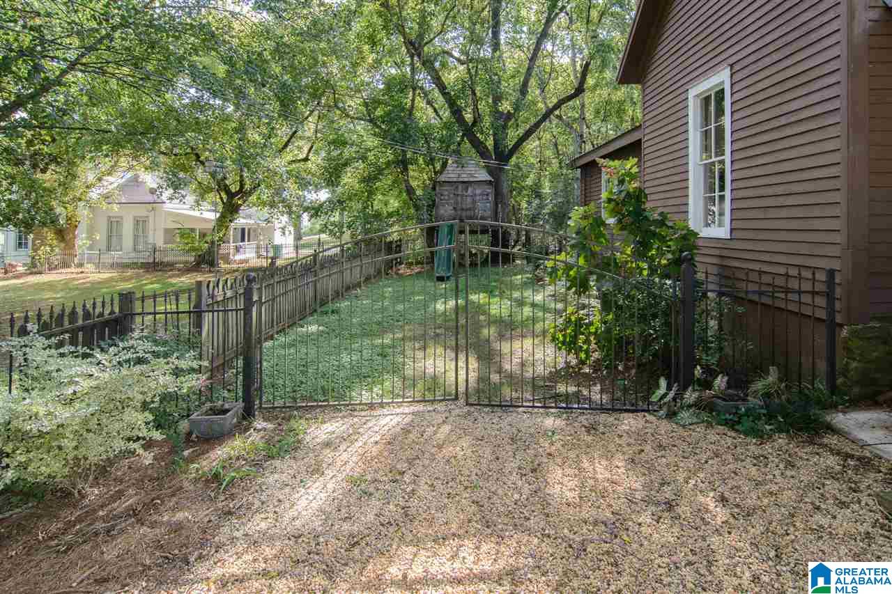 33 Pine Street Springville, AL 35146 - Photo 47 of 50