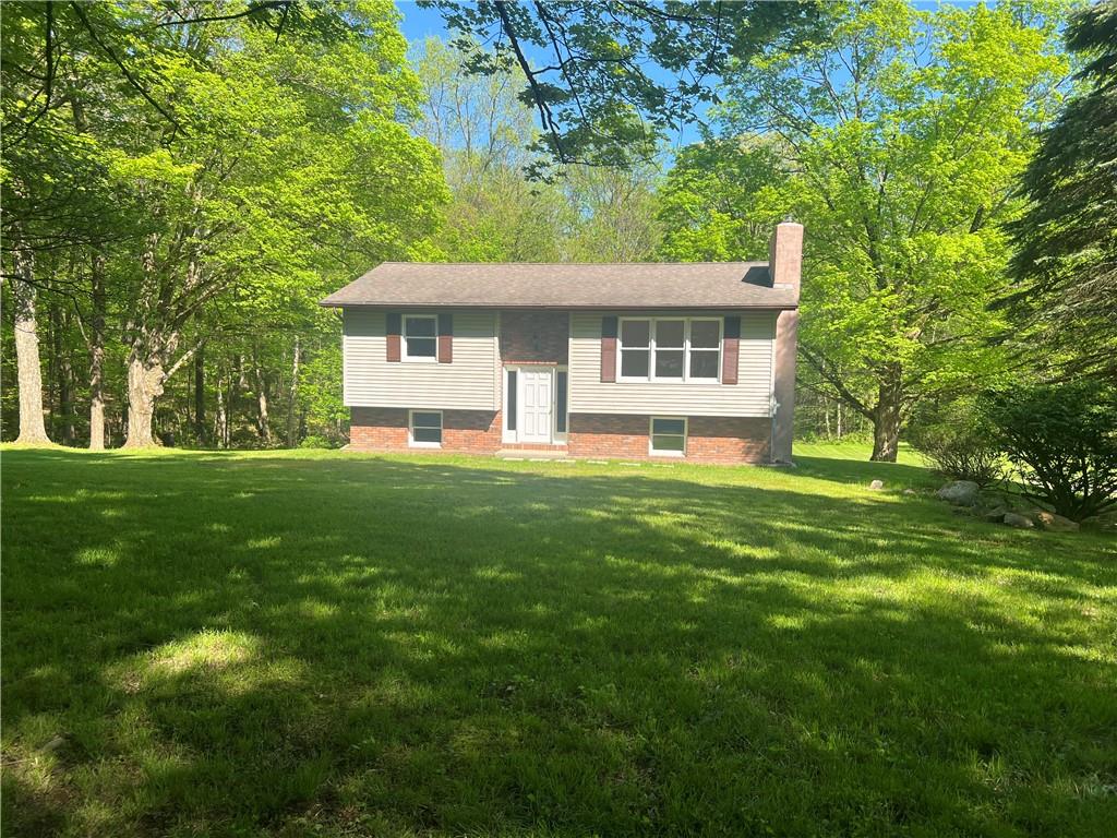 150 Long Hill Road Hadley, PA 16130 - Photo 1 of 28