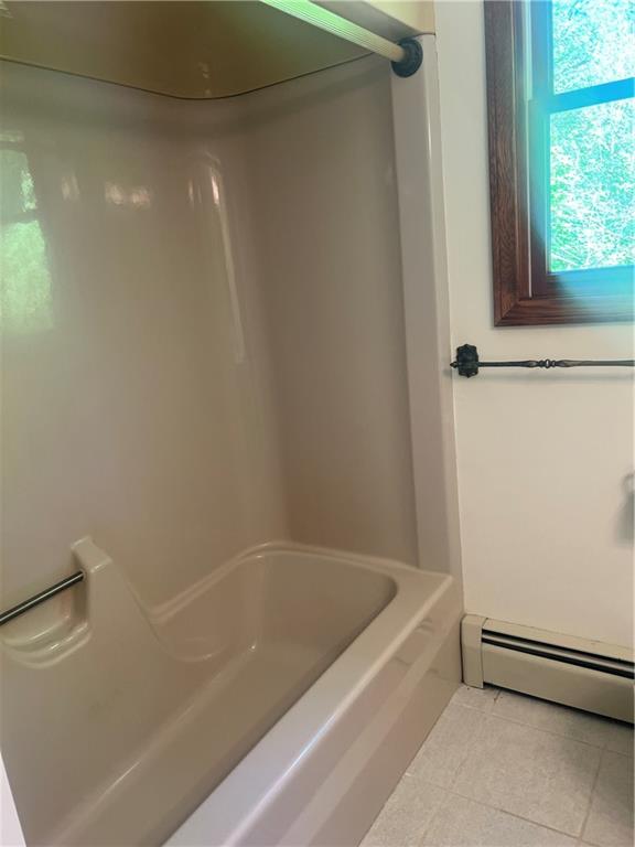 150 Long Hill Road Hadley, PA 16130 - Photo 13 of 28