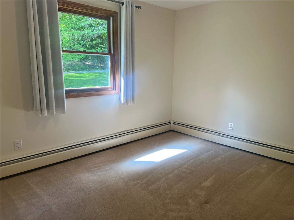 150 Long Hill Road Hadley, PA 16130 - Photo 14 of 28