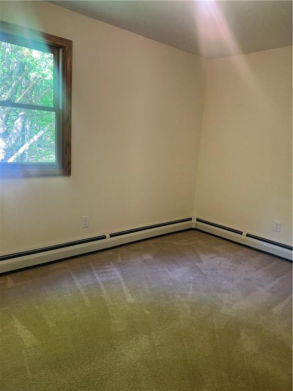 150 Long Hill Road Hadley, PA 16130 - Photo 16 of 28