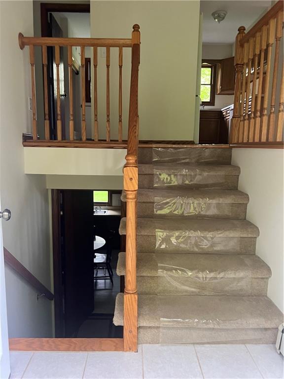 150 Long Hill Road Hadley, PA 16130 - Photo 17 of 28