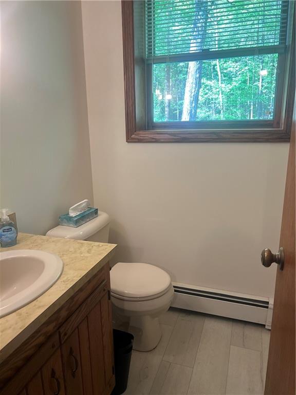 150 Long Hill Road Hadley, PA 16130 - Photo 20 of 28
