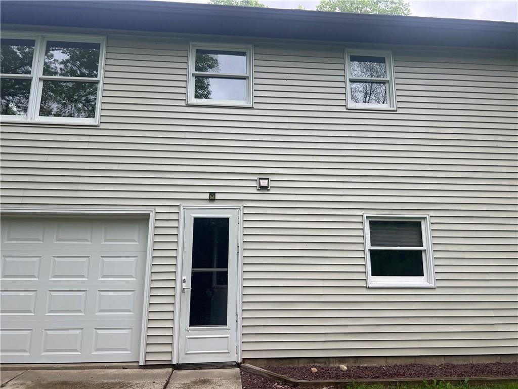 150 Long Hill Road Hadley, PA 16130 - Photo 25 of 28