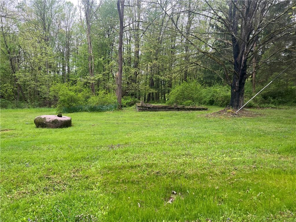 150 Long Hill Road Hadley, PA 16130 - Photo 28 of 28