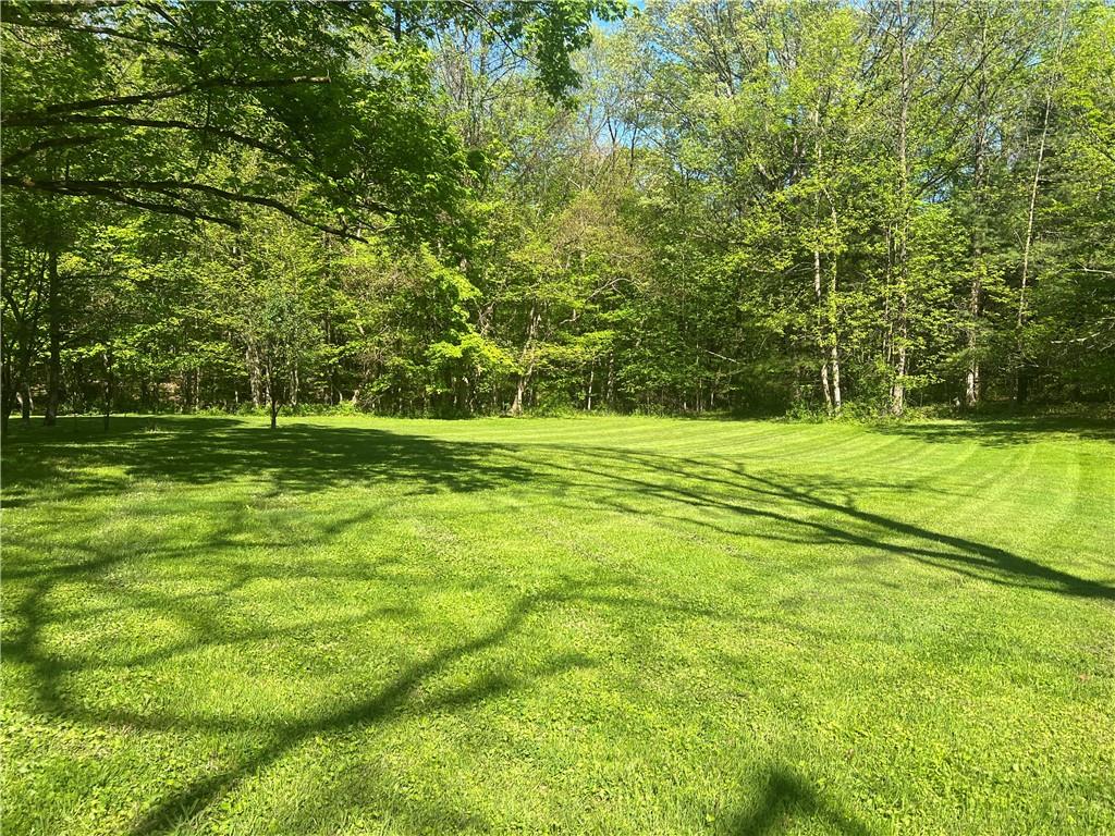 150 Long Hill Road Hadley, PA 16130 - Photo 4 of 28