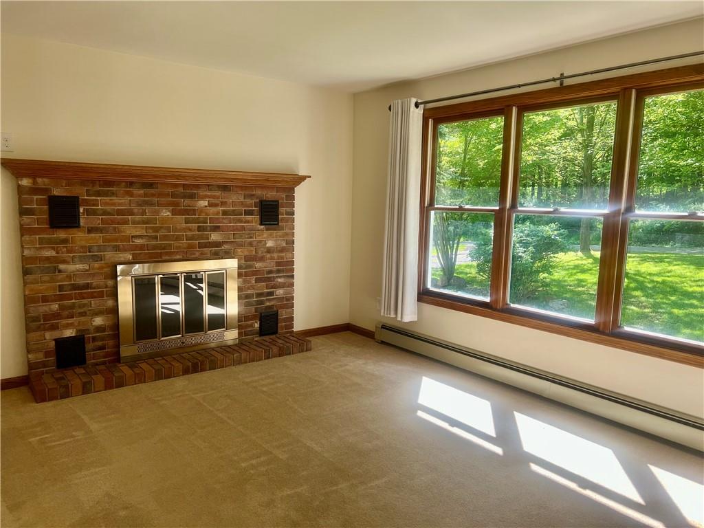 150 Long Hill Road Hadley, PA 16130 - Photo 6 of 28