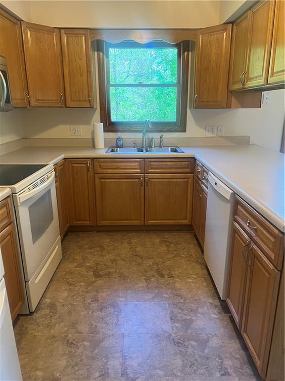 150 Long Hill Road Hadley, PA 16130 - Photo 7 of 28