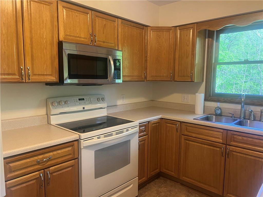 150 Long Hill Road Hadley, PA 16130 - Photo 8 of 28