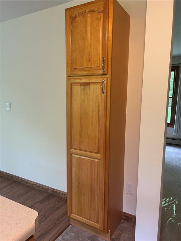 150 Long Hill Road Hadley, PA 16130 - Photo 10 of 28