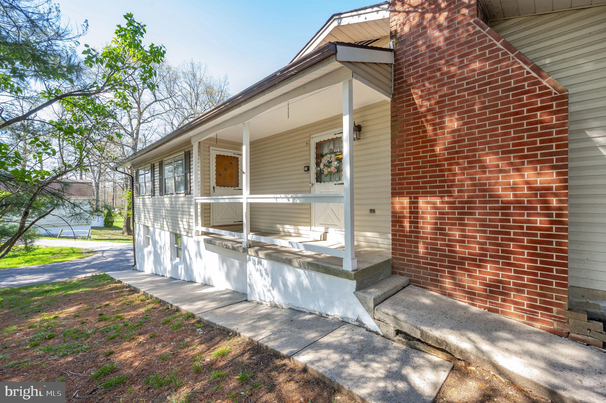 11623 Daysville Road Frederick, MD 21701 - Photo 66 of 72