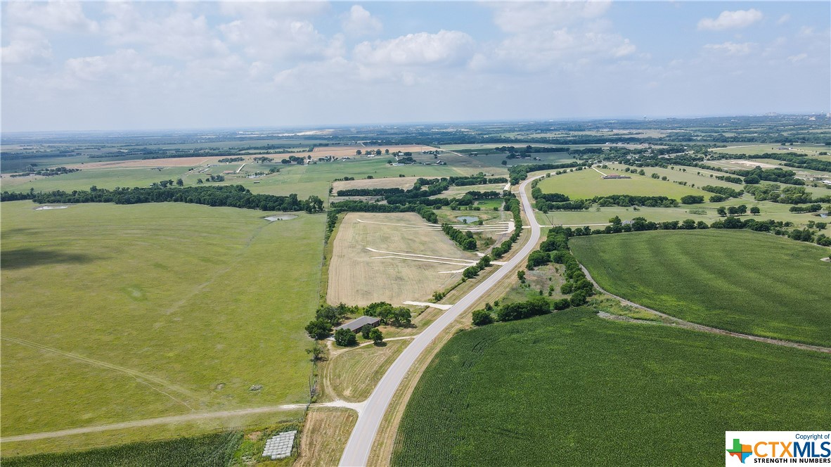 4145 Fm 438 Temple, TX 76501 - Photo 2 of 8