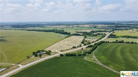 $94,500 | 4145 Fm 438, Temple, TX 76501