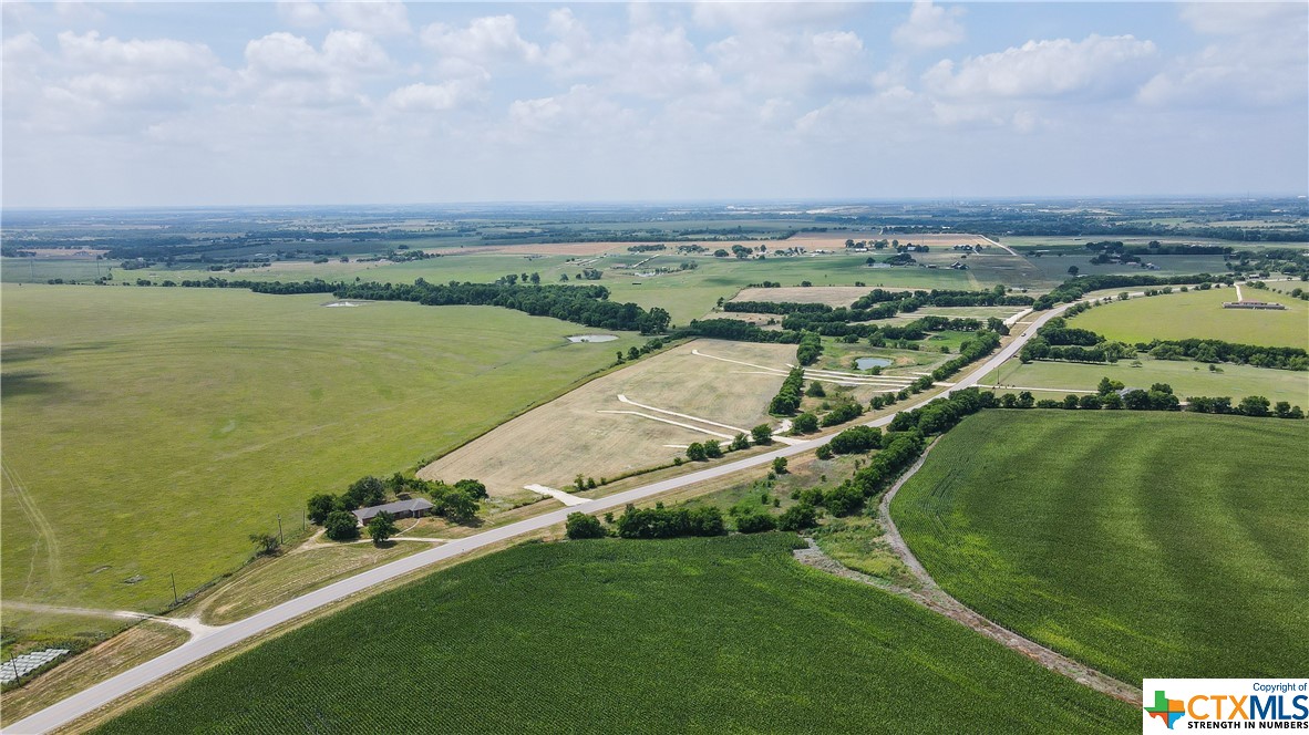 4145 Fm 438 Temple, TX 76501 - Photo 3 of 8