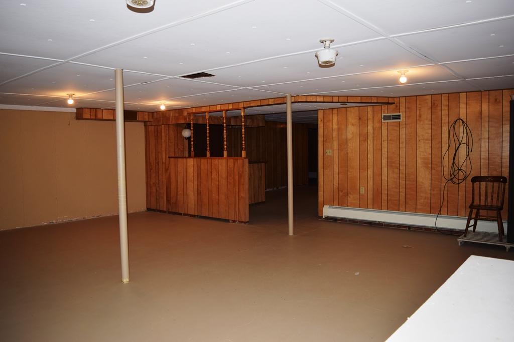 135 Bucksport Road Ellsworth, ME 04605 - Photo 37 of 47 L 34
