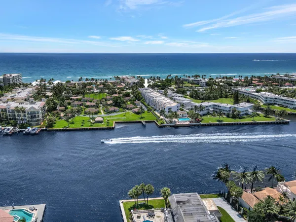 $1,099,000 | 1222 Hillsboro Mile, Unit 11, Hillsboro Beach, FL 33064