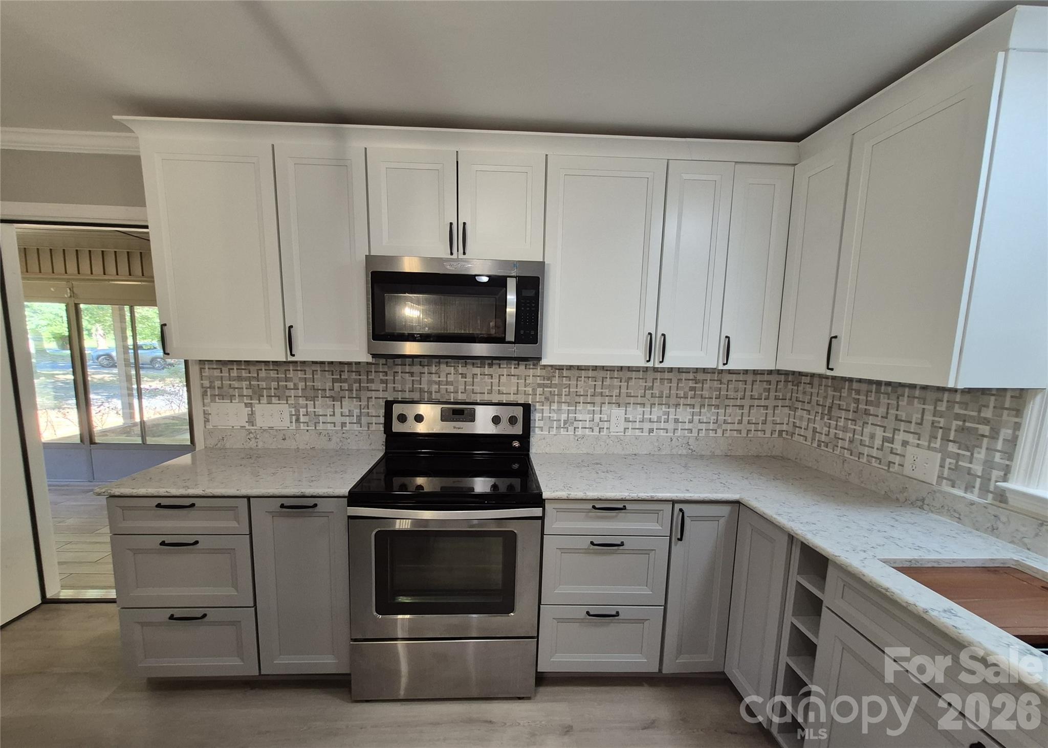 390 Low Water Bridge Road Troy, NC 27371 - Photo 11 of 41 Gallery Image 11